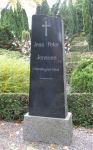 Jens Peter Jensen's familiegravsted.jpg
